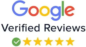 Elite Houston Movers Google Reviews