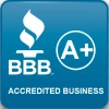 Elite Houston Movers Better Business Bureau